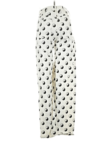 rue21 Jeans (view 2)