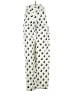 rue21 Ivory Jeans Size 4 - photo 2