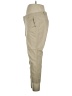 Gap Solid Tan Khakis Size 16 - photo 5