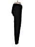Theory 100% Polyamide Black Active Pants Size 6 - photo 4