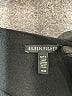 Eileen Fisher Black Pullover Sweater Size M - photo 7