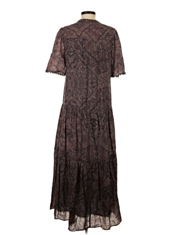 Apiece Apart Casual Dress (view 2)