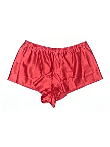 RACHEL Rachel Roy Shorts (view 1)