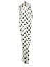 rue21 Ivory Jeans Size 4 - photo 5