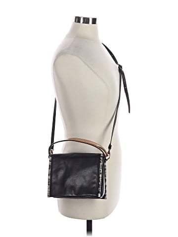 Emporio Armani Crossbody Bag (view 2)