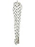 rue21 Ivory Jeans Size 4 - photo 4