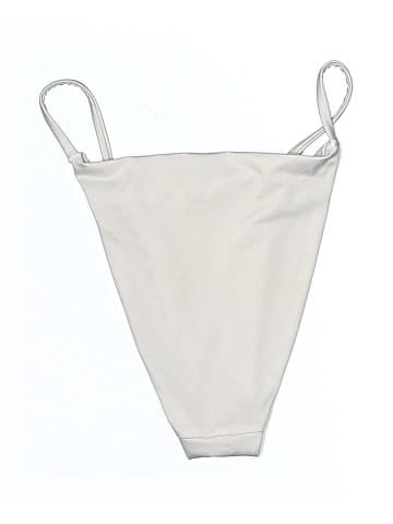 ASOS Design Swimsuit Bottoms (view 2)