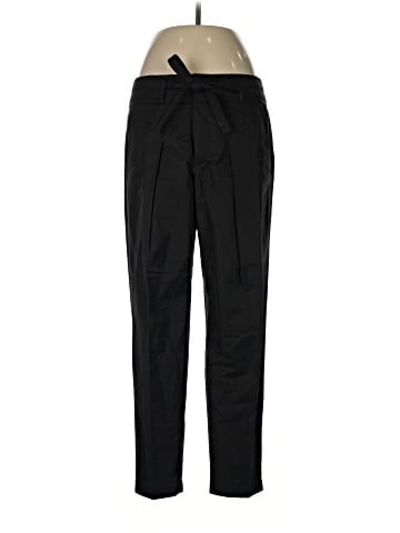 Helmut Dress Pants (view 1)