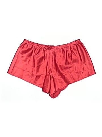 RACHEL Rachel Roy Shorts (view 2)