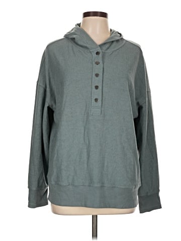 Maurices Pullover Hoodie (view 1)