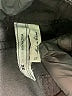 BCBGMAXAZRIA Black Jeans Size 27 waist - photo 7