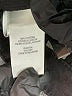 BCBGMAXAZRIA Black Jeans Size 27 waist - photo 8