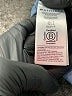 Athleta Blue Cardigan Size XS (petite) - photo 8