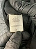 A.L.C. Solid Black Dress Pants Size 6 - photo 8