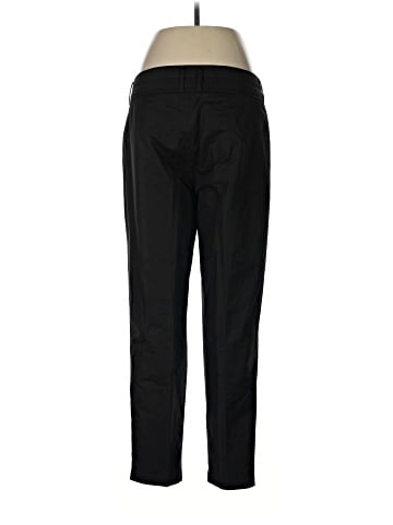 Helmut Dress Pants (view 2)
