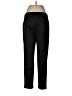Helmut 100% Cotton Black Dress Pants Size 6 - photo 2