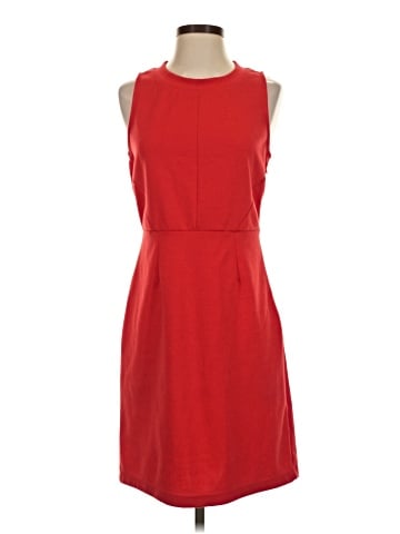 Old Navy Casual Dress (view 1)