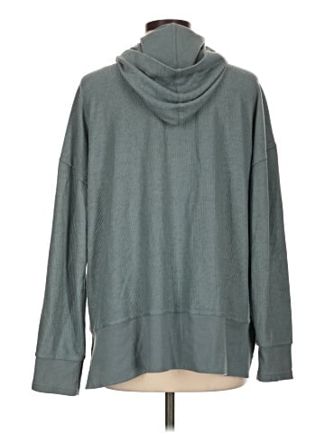 Maurices Pullover Hoodie (view 2)