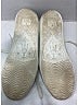 Gucci Ivory Sneakers Size EU (IT) 37 / US 7 - photo 9