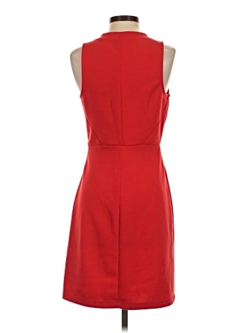 Old Navy Casual Dress (view 2)