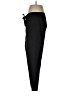 Helmut 100% Cotton Black Dress Pants Size 6 - photo 5