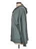 Maurices Teal Pullover Hoodie Size L - photo 5