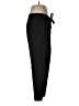 Helmut 100% Cotton Black Dress Pants Size 6 - photo 4