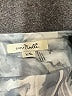 Simply Noelle Print Gray Active Pants Size Lg - XL - photo 7
