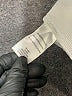 Simply Noelle Print Gray Active Pants Size Lg - XL - photo 8