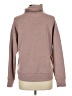 Unbranded Tan Turtleneck Sweater Size L (estimated) - photo 2