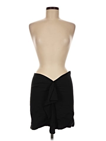 Isabel Marant Sleeveless Top (view 1)