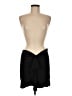 Isabel Marant Black Sleeveless Top Size EU (FR) 40 / US 8 - photo 1