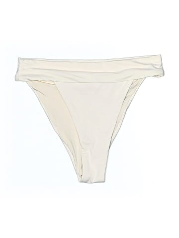 WeWoreWhat Swimsuit Bottoms (view 1)