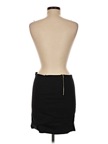 Isabel Marant Sleeveless Top (view 2)