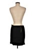 Isabel Marant Black Sleeveless Top Size EU (FR) 40 / US 8 - photo 2