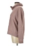 Unbranded Tan Turtleneck Sweater Size L (estimated) - photo 5