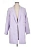 ELOQUII Purple Blazer Size 14 Plus - photo 1