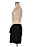 Isabel Marant Black Sleeveless Top Size EU (FR) 40 / US 8 - photo 5