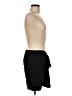 Isabel Marant Black Sleeveless Top Size EU (FR) 40 / US 8 - photo 4