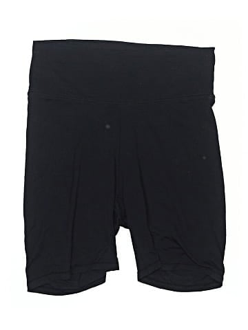 Parade Athletic Shorts (view 1)