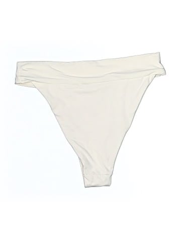 WeWoreWhat Swimsuit Bottoms (view 2)