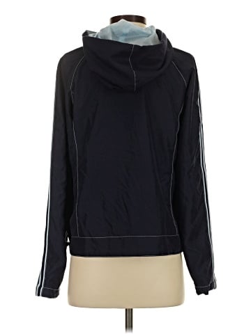 Fuda Track Jacket (view 2)