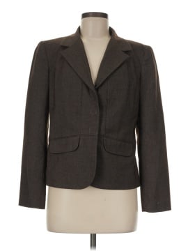 Sigrid Olsen Cardigan (view 1)