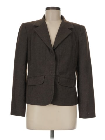 Sigrid Olsen Cardigan (view 1)
