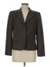 Sigrid Olsen Brown Cardigan Size 6 - photo 1
