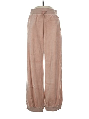 J.Crew Casual Pants (view 1)