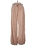 J.Crew Tan Casual Pants Size XS - photo 1