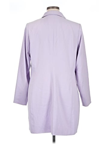 ELOQUII Blazer (view 2)