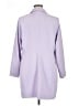 ELOQUII Purple Blazer Size 14 Plus - photo 2