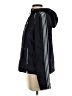 Fuda 100% Polyester Black Track Jacket Size S - photo 5